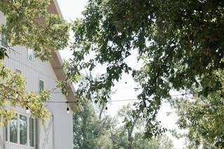 Sterling Weddings Events & Design - 10