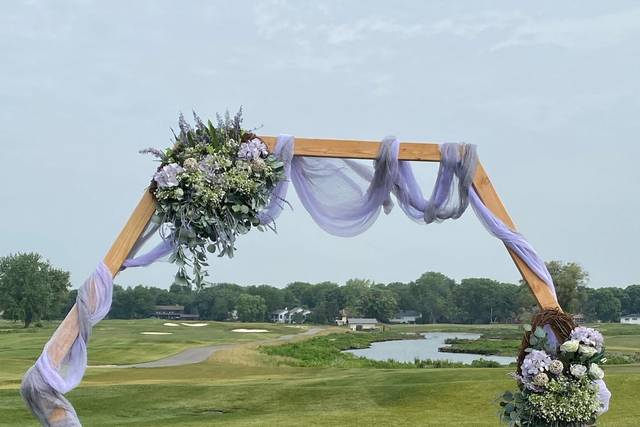 TPC Wisconsin 2
