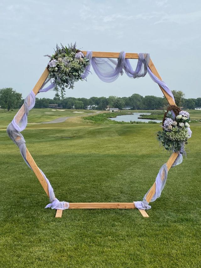 TPC Wisconsin - 3