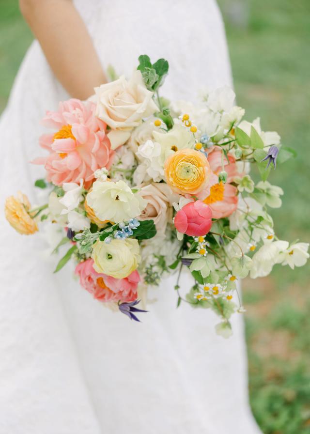 Alyse & Ben Photography - 1