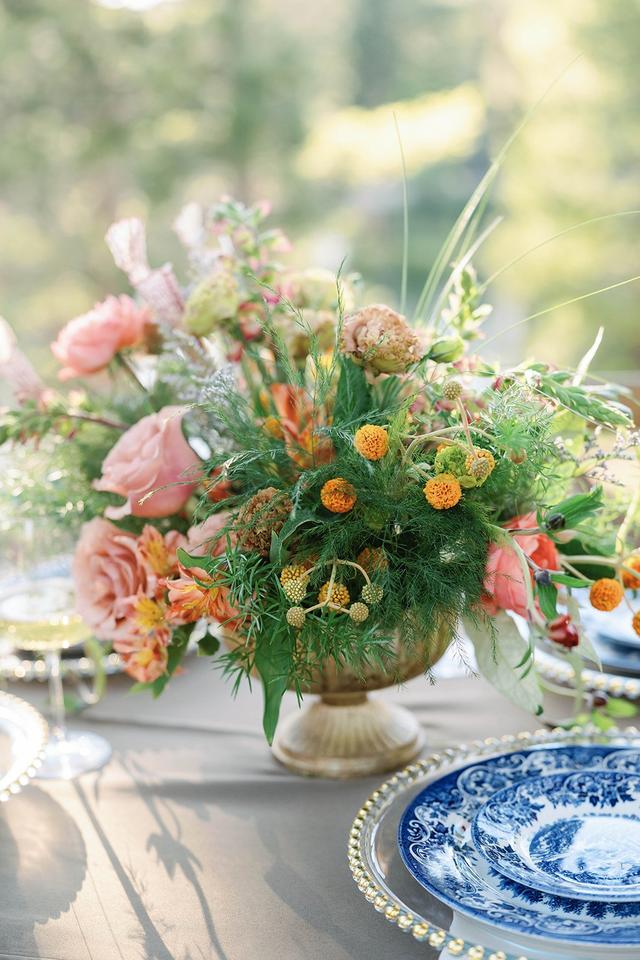 Jessie’s Floral - 4