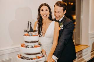 Michael Cassara Photography - 70