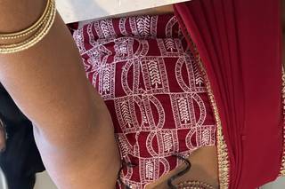 Luxuri Beauty - 28