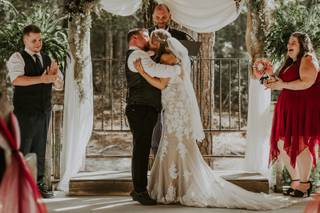 Kaleb Hill Photography - 16