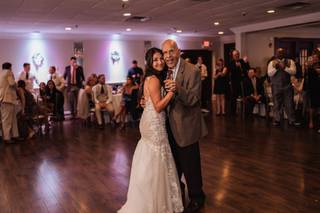Jeanette Joy Photography - 25
