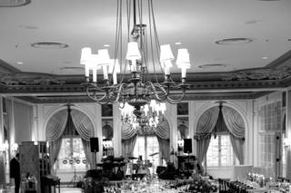 SK Event Specialists, LLC - 7
