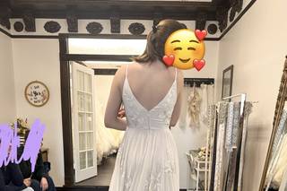 Adina's Bridal - 32
