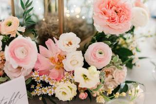 Flora + Dean Event Design - 9