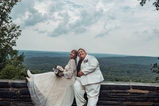 Alayna Waggoner Photography - 5