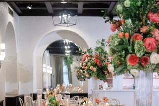 Casa Marina Key West, Curio Collection by Hilton - 7