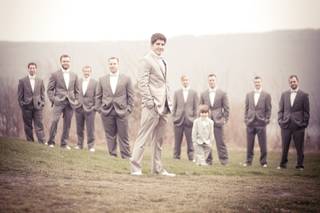 Ben Blaufuss Photography - 12