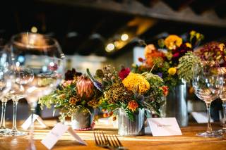 Alex Medvick Photography - 61