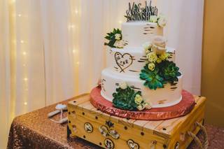 Gabro Event Services - 37