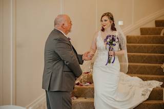 Ashley Deans Photography LLC - 15
