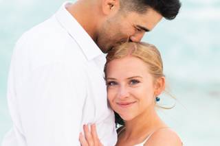 Photostudioab - 63