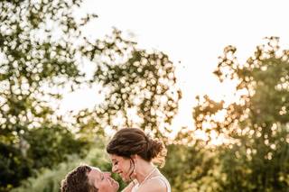 Morgan Ruth Photography - 2