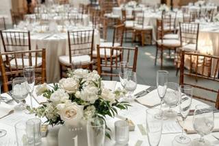 Rosewood Premier Events - 17