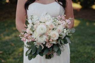 Charis Lauren Photography - 10