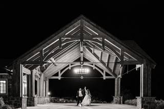 Timber Banks Wedding & Banquet Center - 7