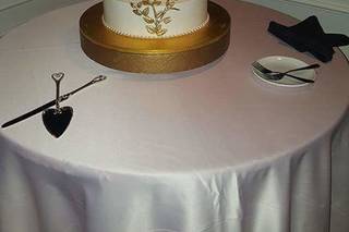 The Veil Bridal Concierge, LLC - 6