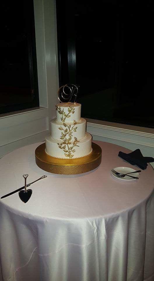 The Veil Bridal Concierge, LLC - 3