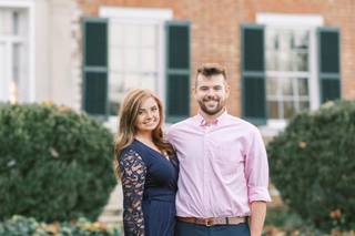 Brigitte Renee Photography - 42