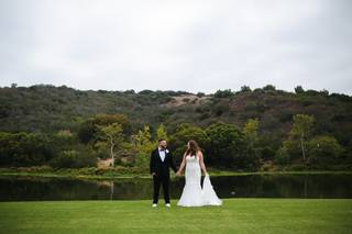 Zoom Theory Photography - 55