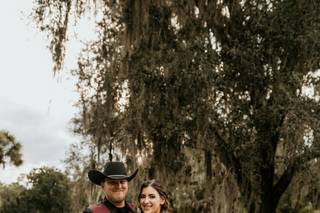 Shelbi Ann Imagery - 15