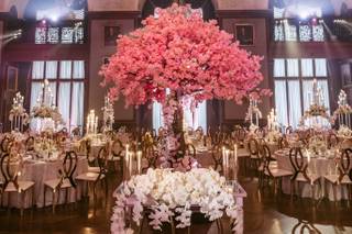 Emily Wren Photography - 63