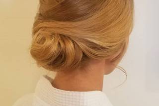 Amazing Occasions Beauty Studio - 10