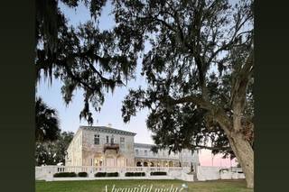 Priscilla Rose Events - 30