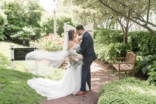 Heather Marie Photography - 5