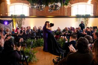 A Little Grace A Little Lace Events - 7