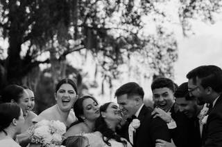 Your Breathtaking Flowers - 10