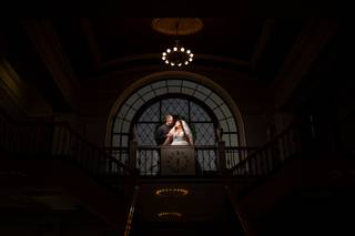 Eighty Eight Photo - 8