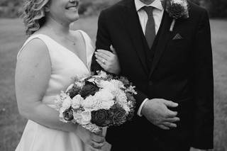 Cashmeir Bridal - 6