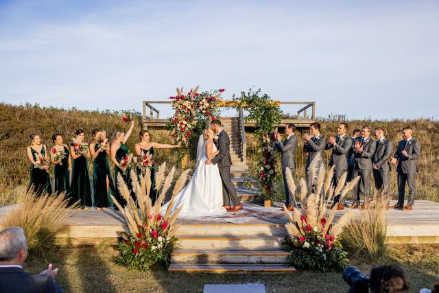 Sugar Snap Events - 4