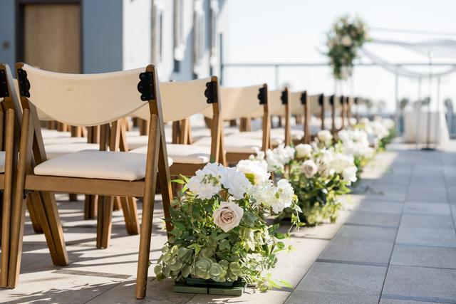 Flourishing Florals - 1