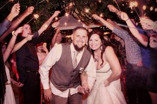 Walter Aleman Photography & Events - 47