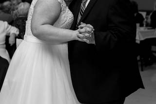 Matt Mead Photography - 22