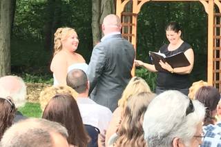 Happily Ever After - 73