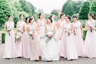 Audrey Rose Photography - 34