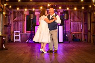 Primetime Events NJ LLC - 9