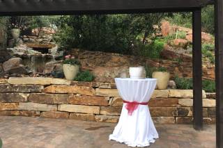 Craftwood Peak by Wedgewood Weddings - 40