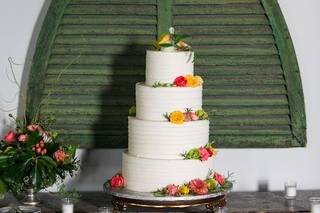 SHG Event Planning - 26