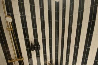 Canopy by Hilton Philadelphia Center City - 5