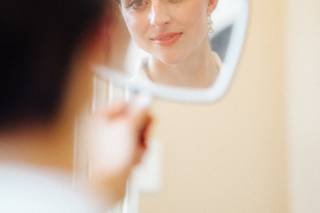 MARY LUZ MAKEUP ARTISTRY - 9