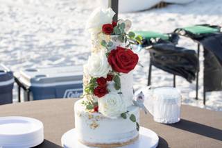Amore Beach Weddings - 32