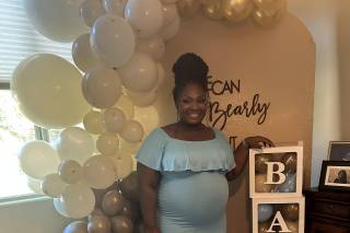 True Beauty & Co. - 24