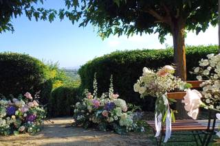 Florence & Flowers - 52